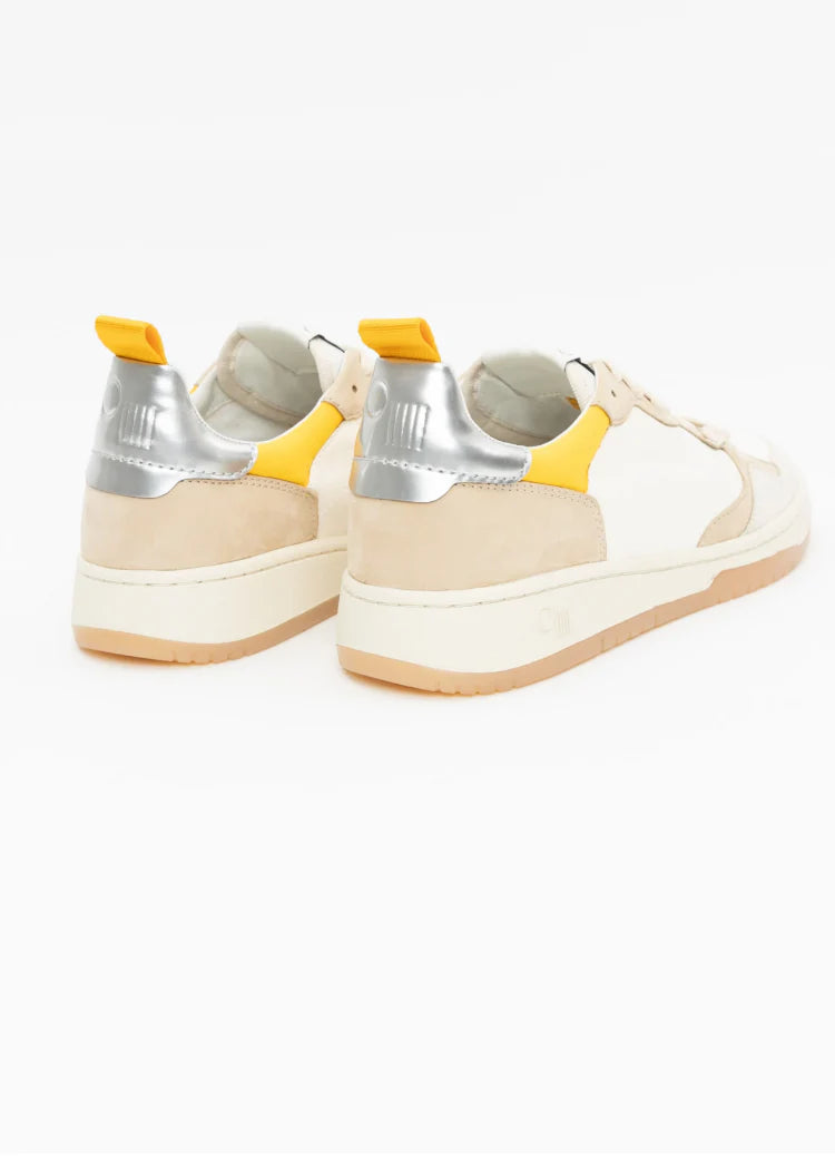 phoenix vanilla