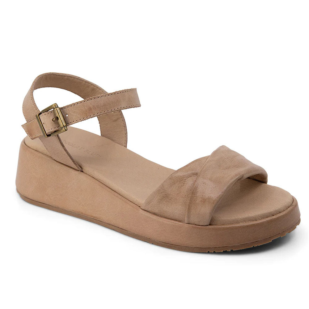 elly sandal