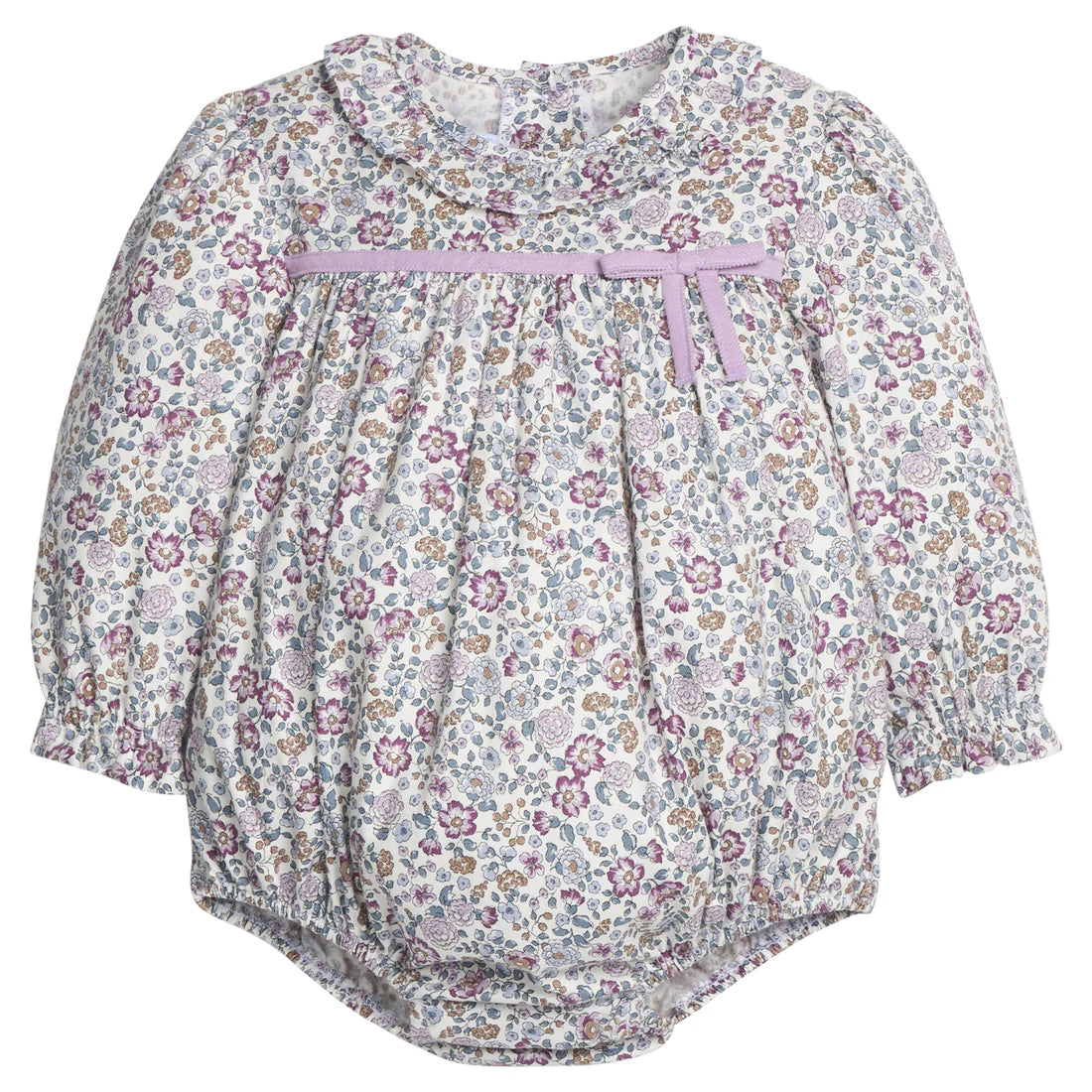 emma bubble margaux floral