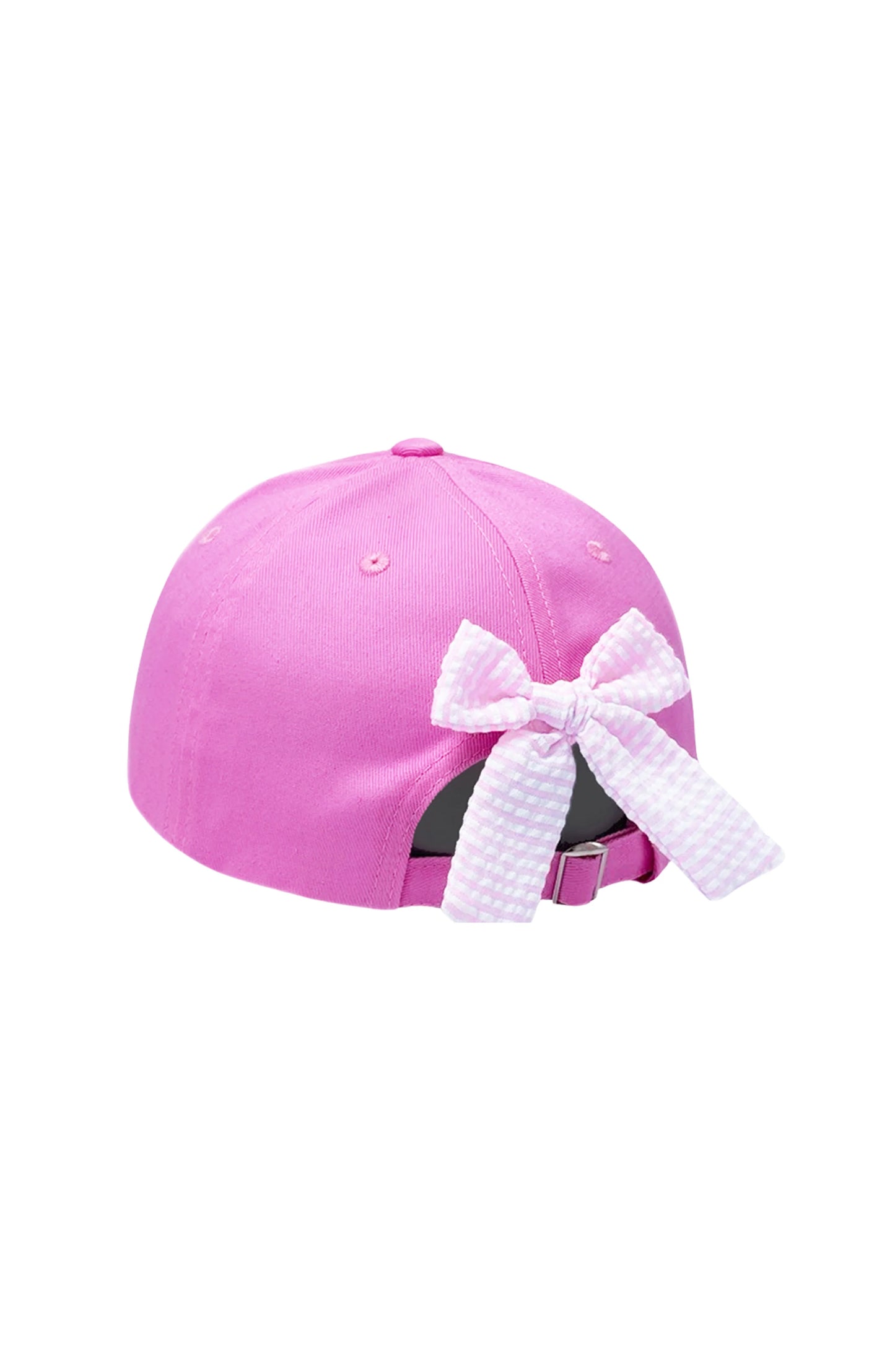 Sun Bow Hat