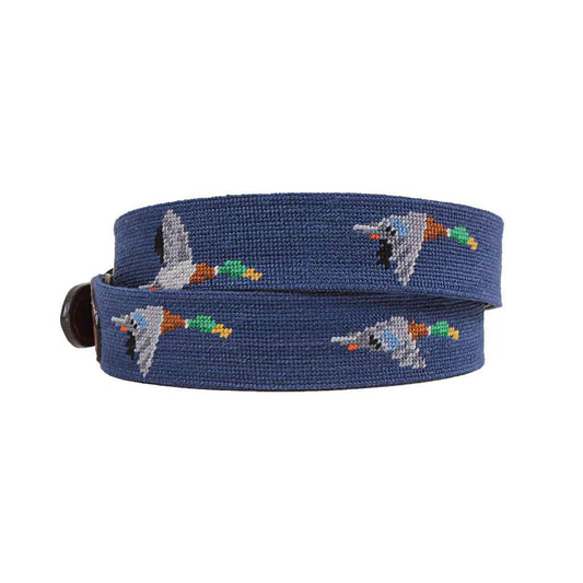 Mallard Belt