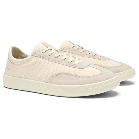 Punini/White