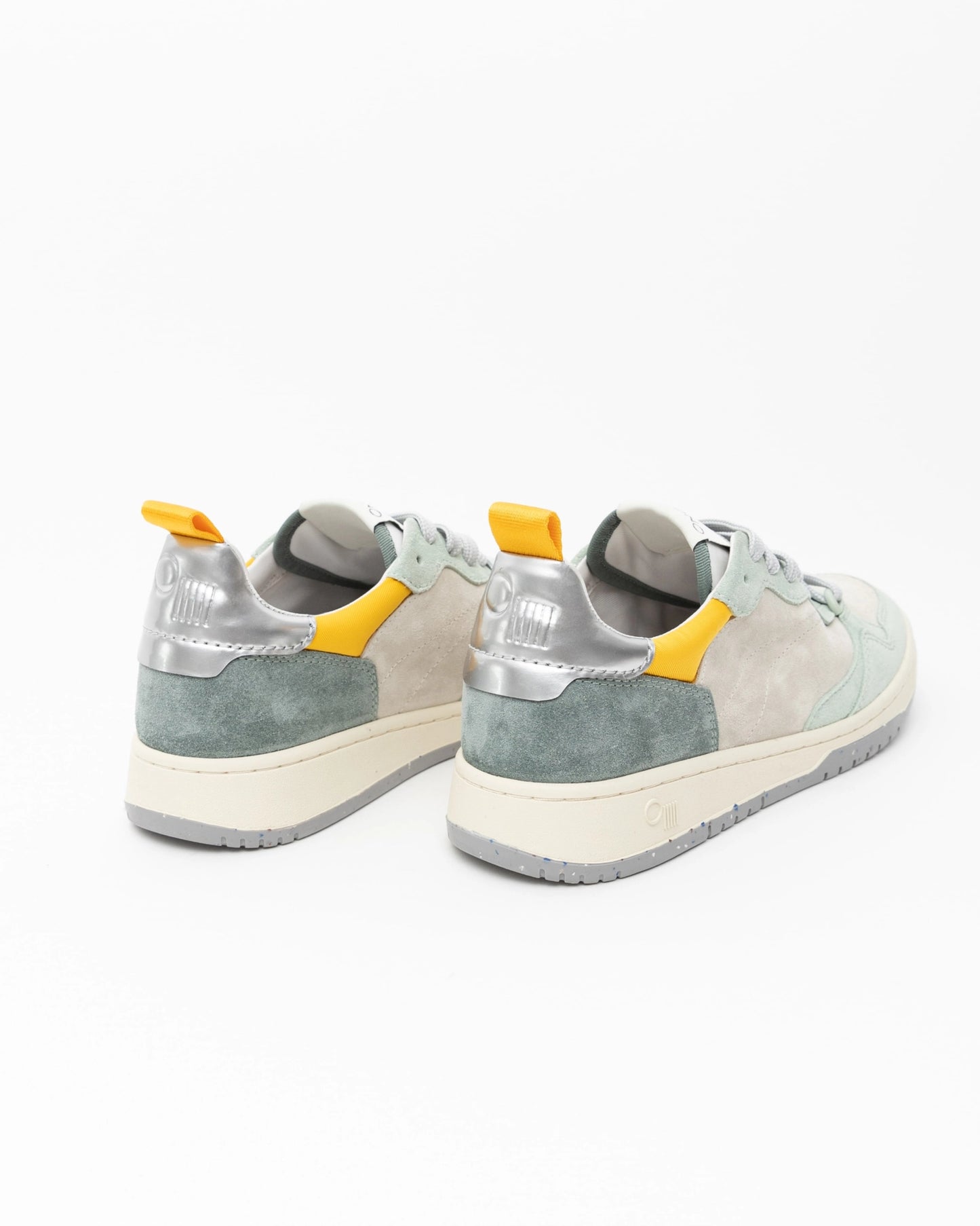 phoenix seafoam multI