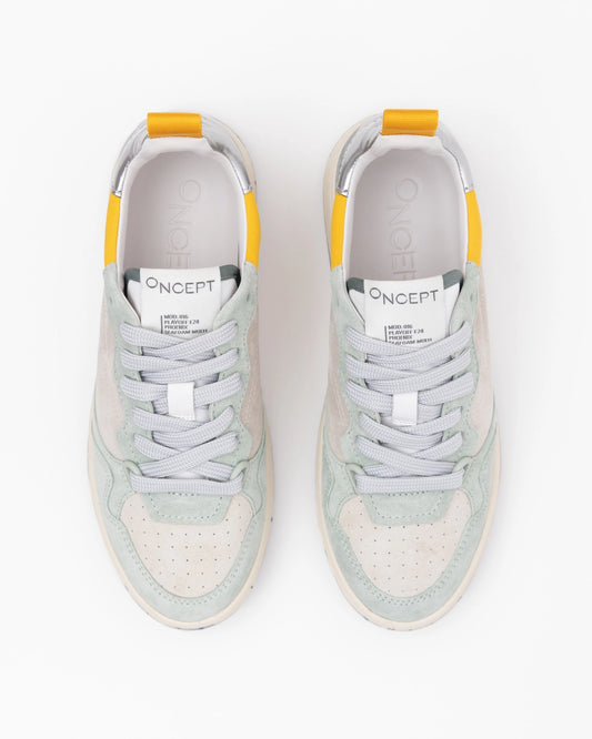phoenix seafoam multI