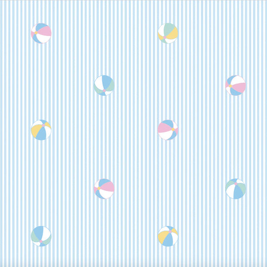 BARNES SWIMSUIT/BEACH BOUNCE