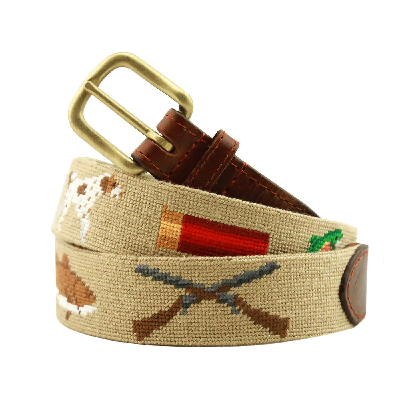 Southern Sportsman Belt