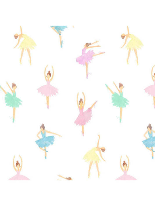 tutu tunic set