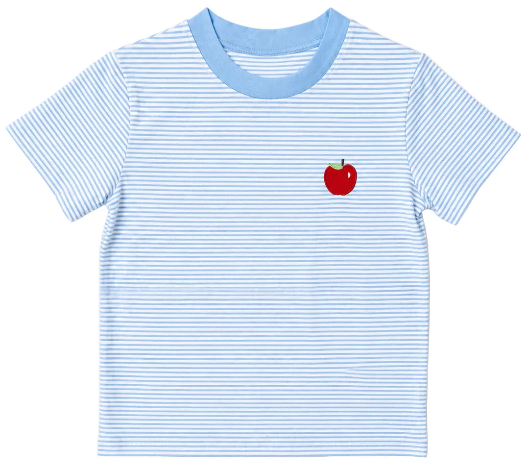 teacher's pet tee