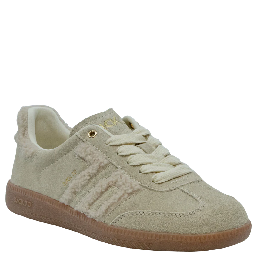 cloud 6n beige/beige