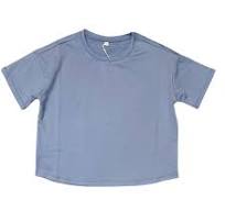 pastel blue box top