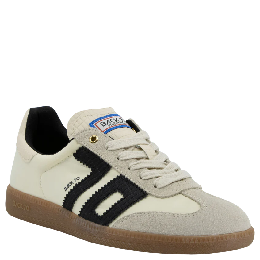 ghost/beige/black