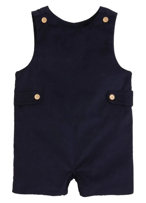 button tab jonjon/navy