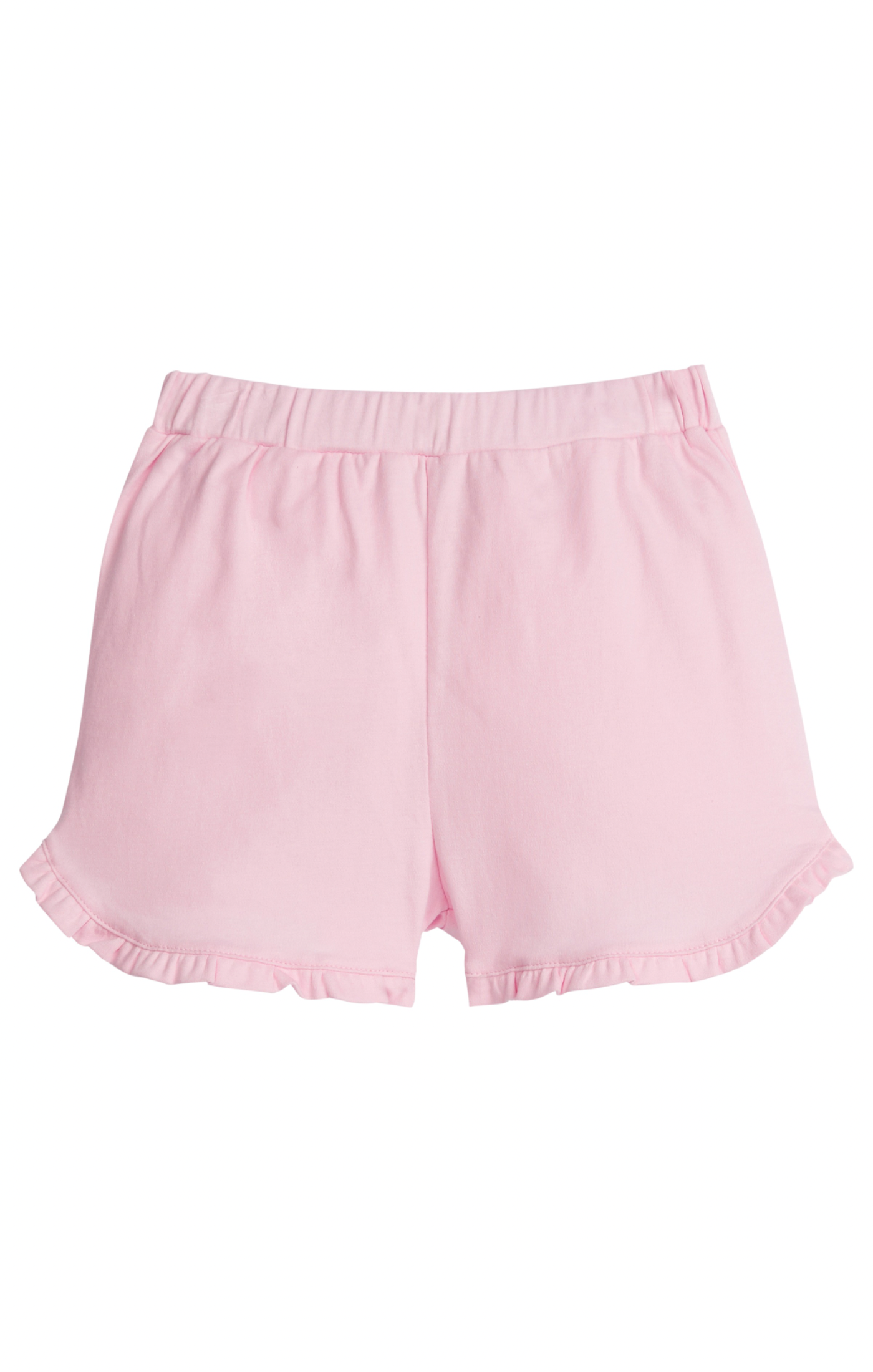 tulip knit short light link