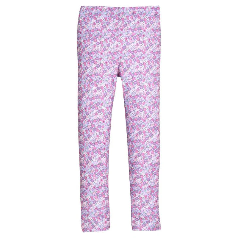 leggings/ashbrook flowers