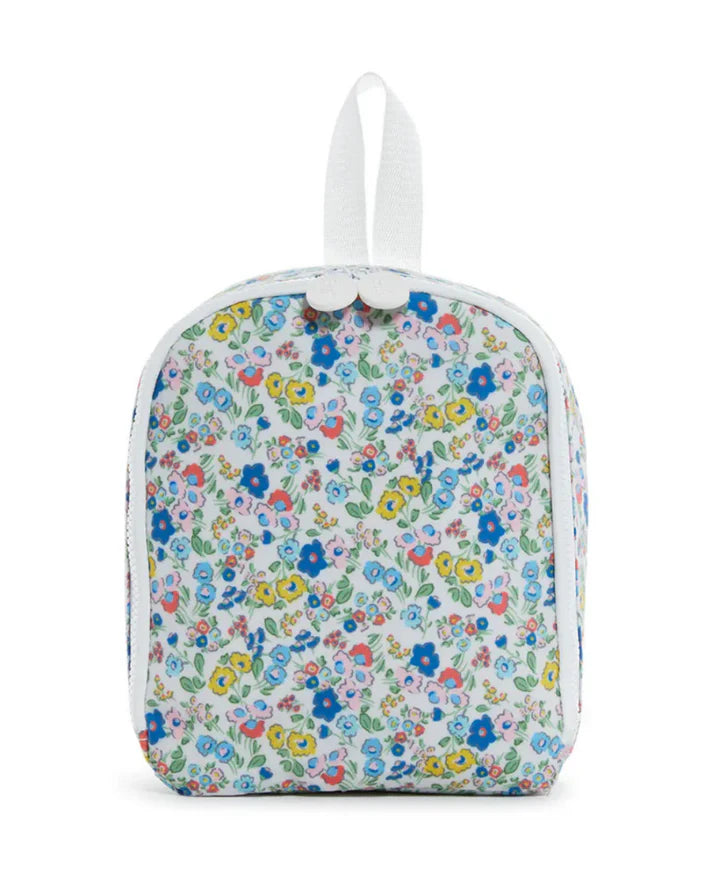 bring it bag/posies