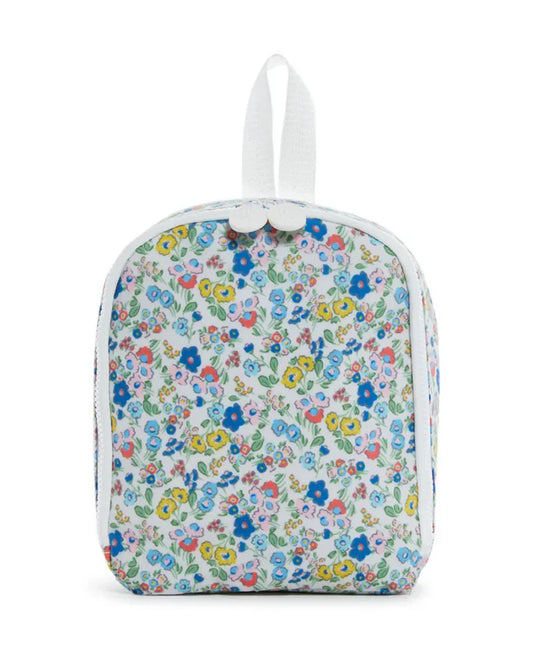 bring it bag/posies