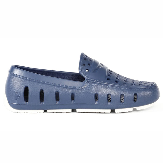 Floafers prodigy/navy