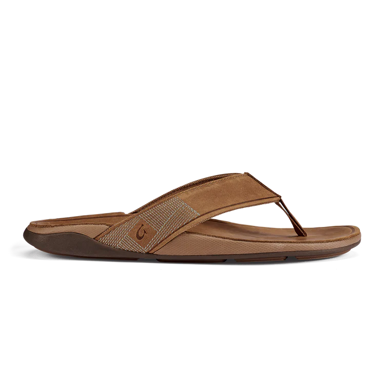 Tuahine Toffee