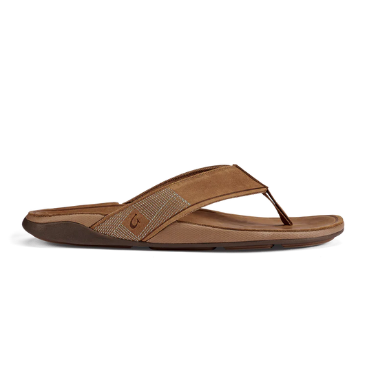 Tuahine Toffee