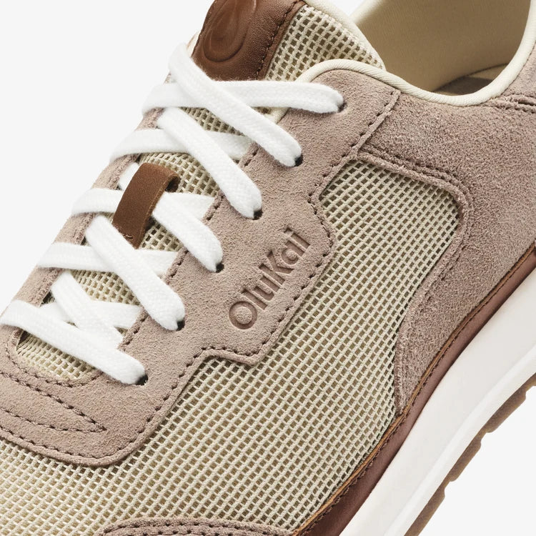 koke/ecru/taupe