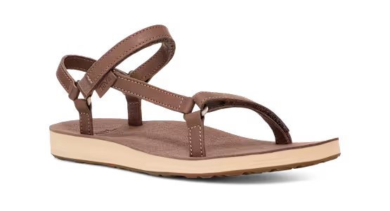 W universal slim leather