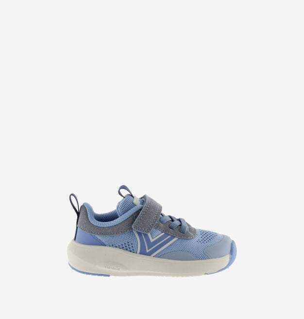 kai barefoot strap