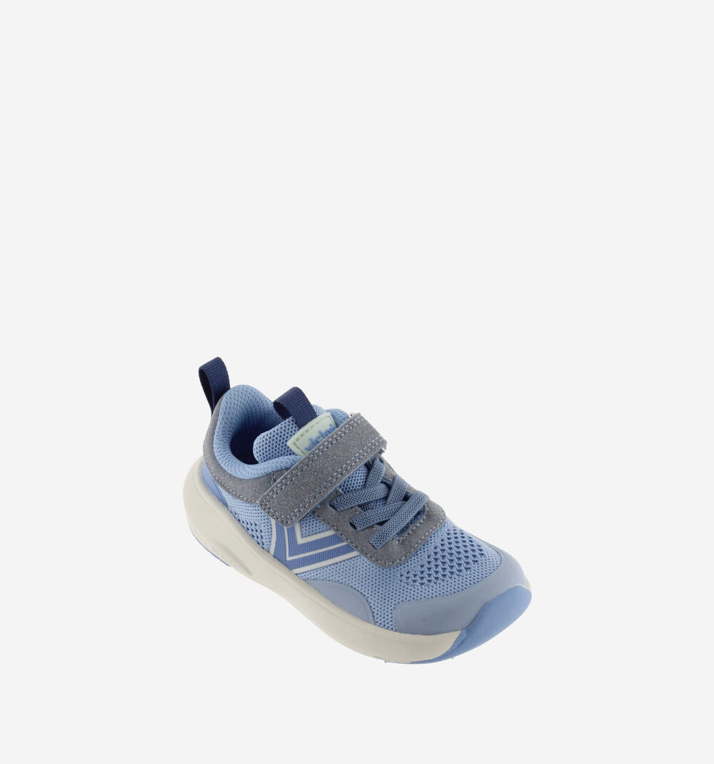 kai barefoot strap
