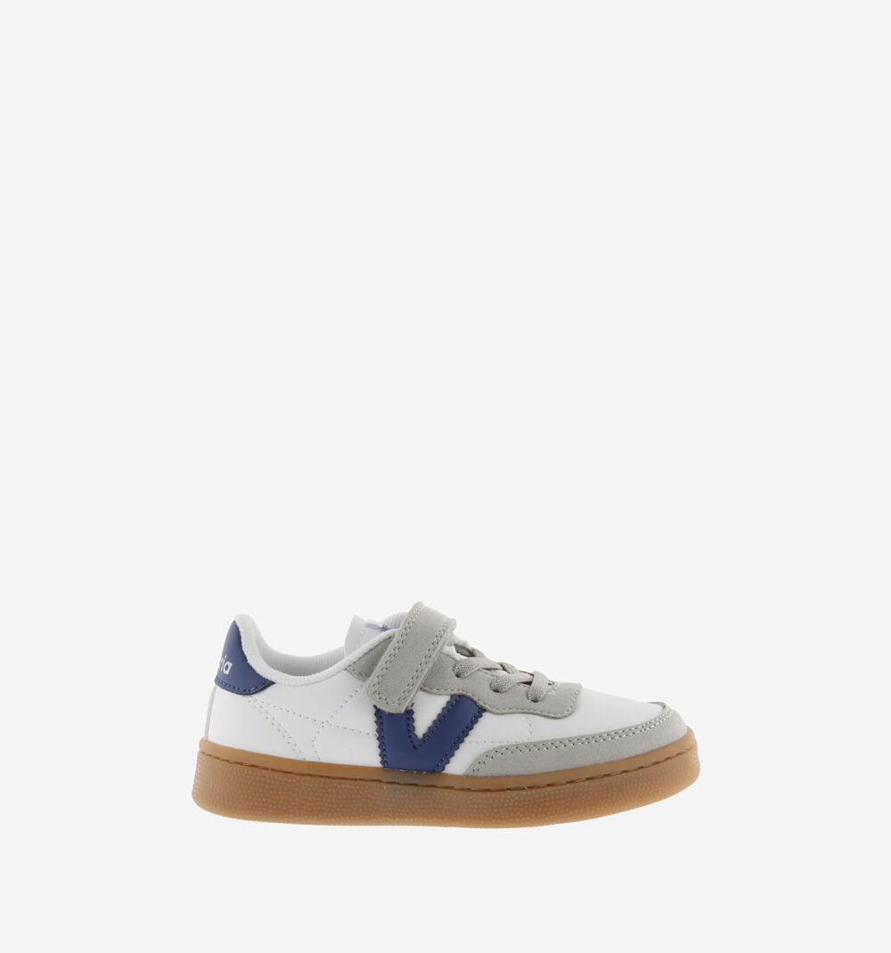 oslo strap/marino