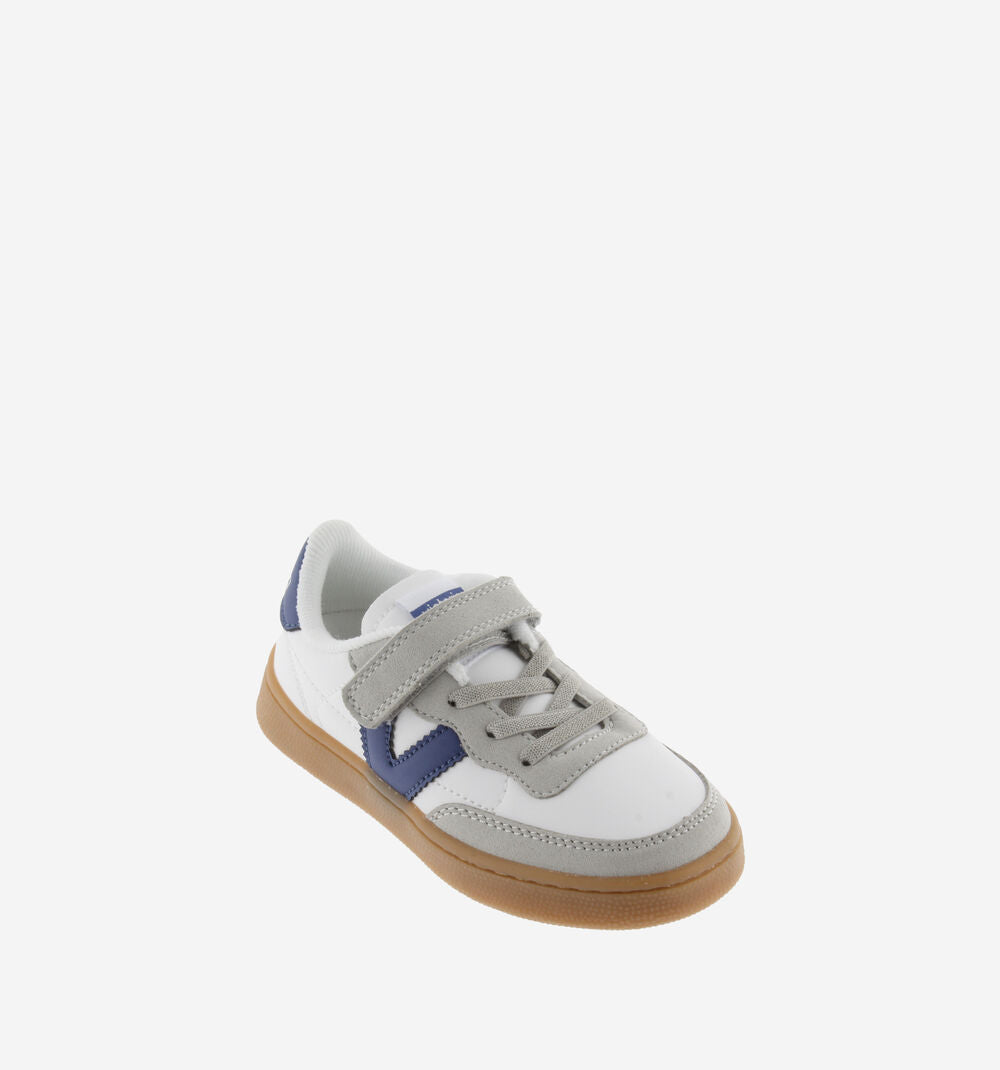 oslo strap/marino
