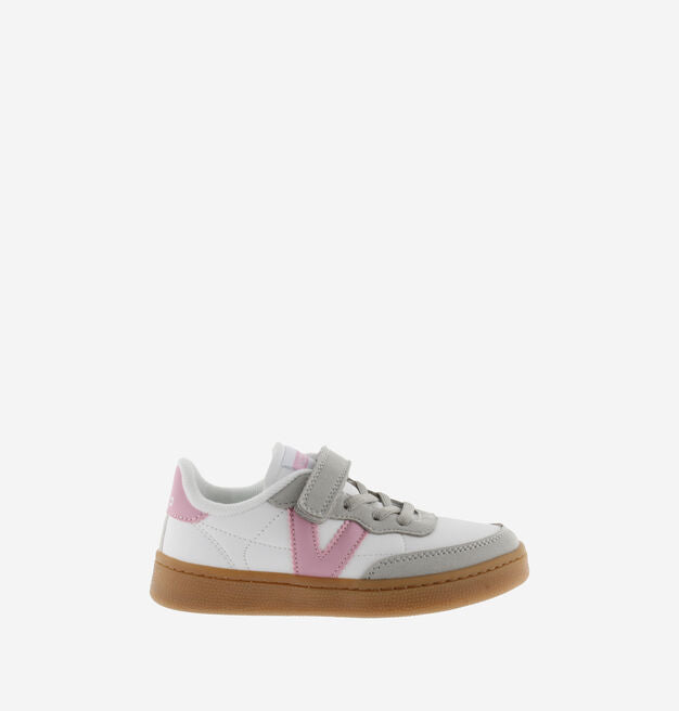 oslo strap/rosa