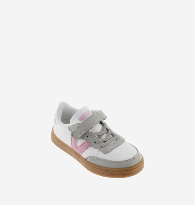 oslo strap/rosa