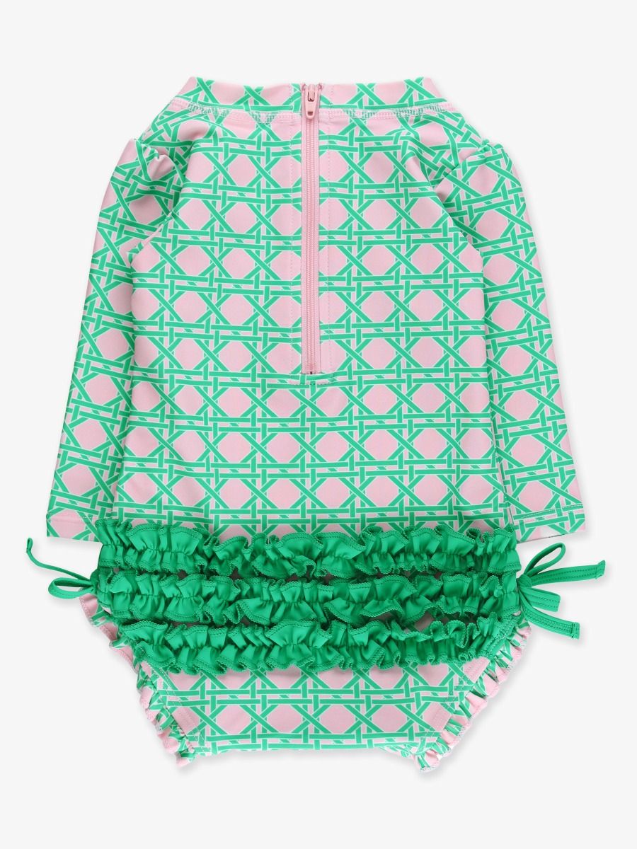 Coastal Cane Ls