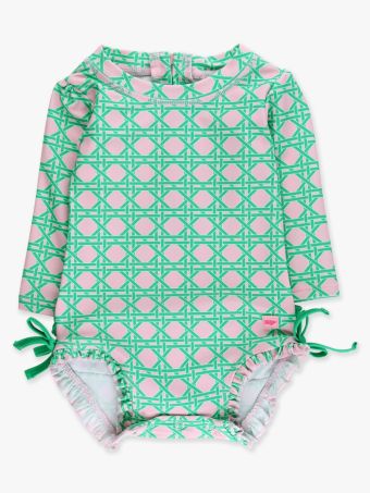 Coastal Cane Ls