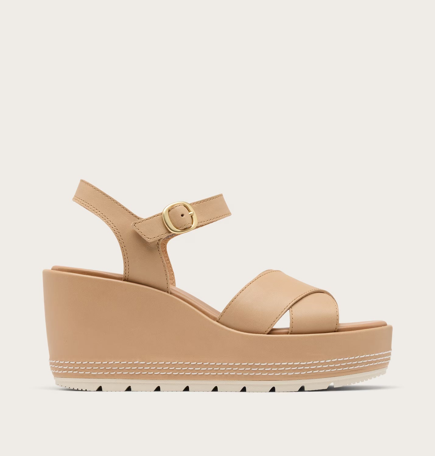 sunpeak wedge