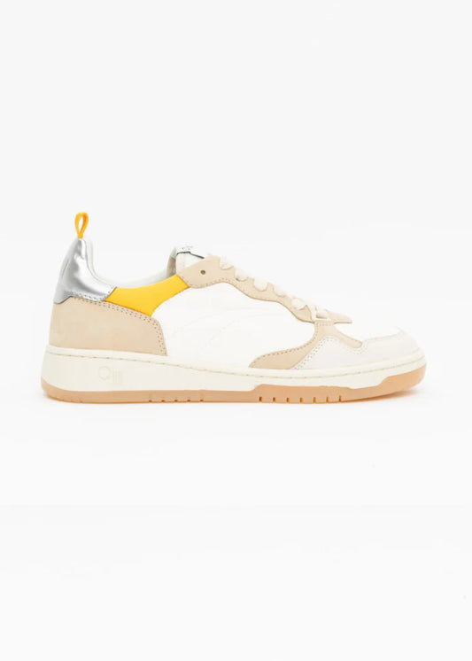 phoenix vanilla