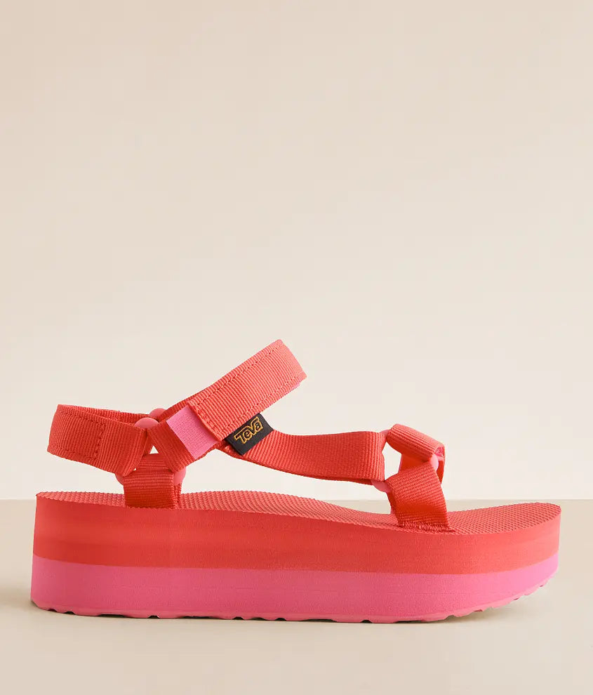 W flatform universal