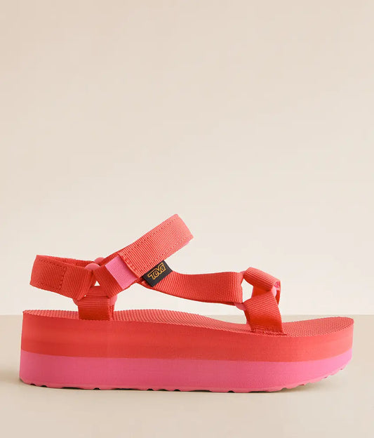 W flatform universal