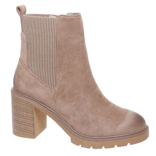 rapid-6/taupe