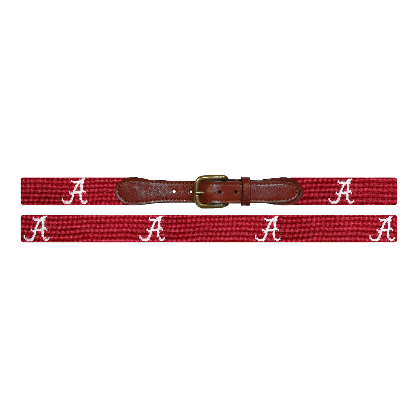Alabama Belt