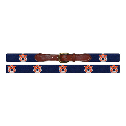 Auburn Belt