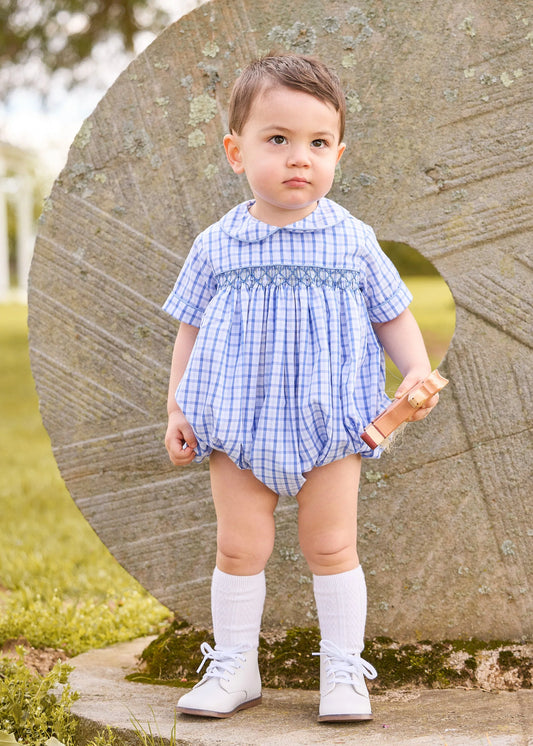 barrington bubble/woodberry plaid