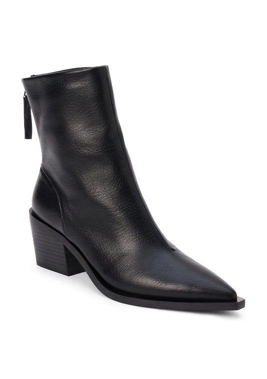 matteo/black