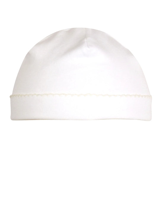 camden cap cream