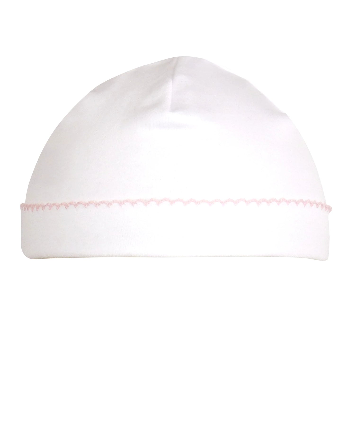 camden cap pink