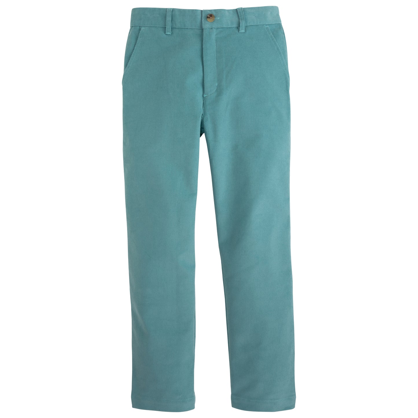 classic pant canton cord