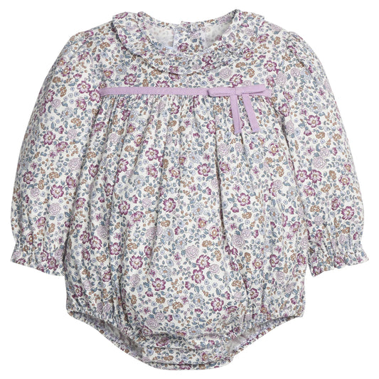 emma bubble margaux floral