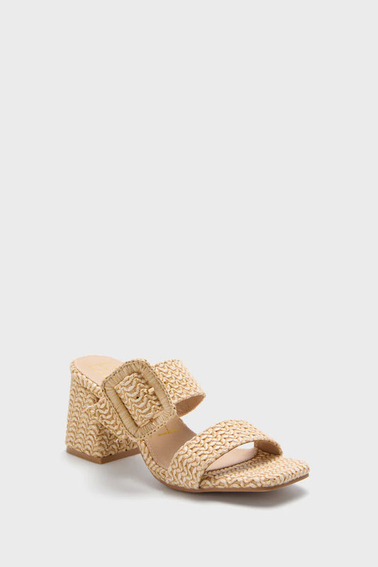 lucy beige