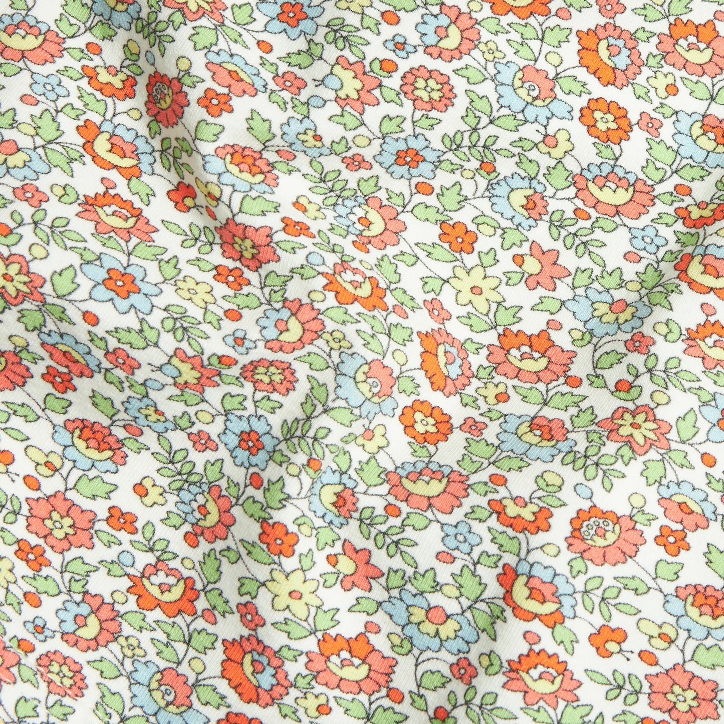 evelyn bubble/james floral