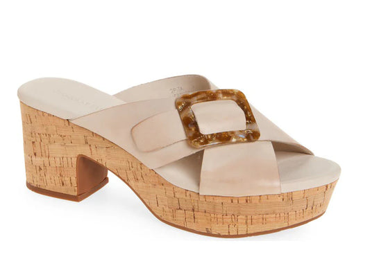 Gritta/sand
