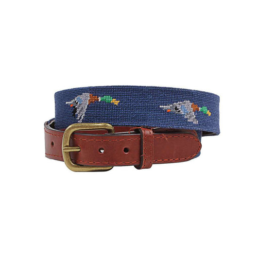 Mallard Belt